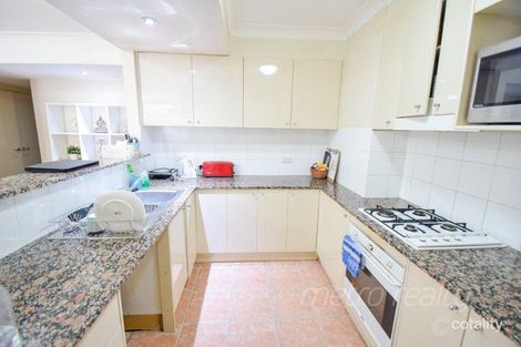 Property photo of 406/117 Murray Street Pyrmont NSW 2009