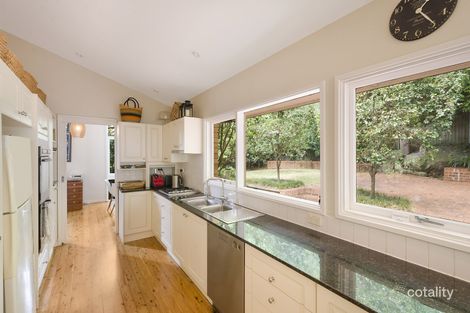 Property photo of 127 Riverview Street Riverview NSW 2066