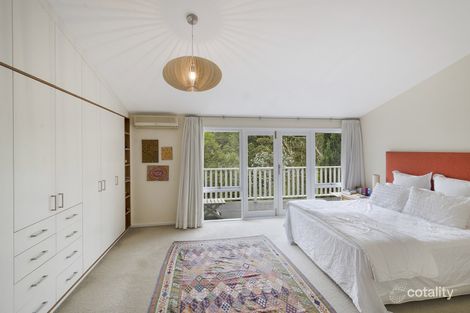 Property photo of 127 Riverview Street Riverview NSW 2066