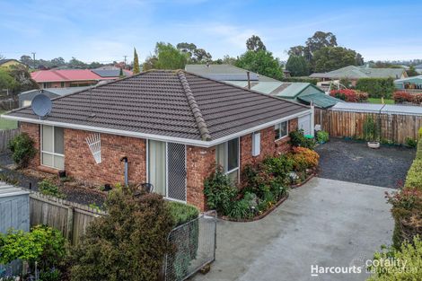 2/20 Laycock St, Longford, TAS 7301