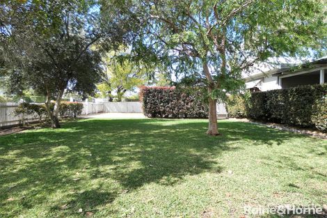 Property photo of 20A Iris Street Moree NSW 2400