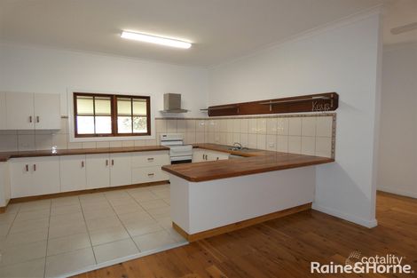 Property photo of 20A Iris Street Moree NSW 2400