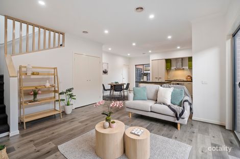 Property photo of 4/663 Stud Road Scoresby VIC 3179