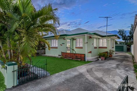Property photo of 6 Thirteenth Avenue Kedron QLD 4031