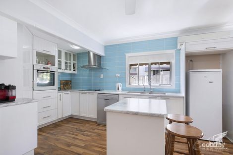 Property photo of 112 Moreton Terrace Beachmere QLD 4510