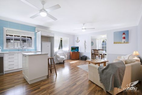 Property photo of 112 Moreton Terrace Beachmere QLD 4510