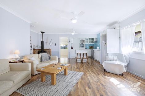 Property photo of 112 Moreton Terrace Beachmere QLD 4510