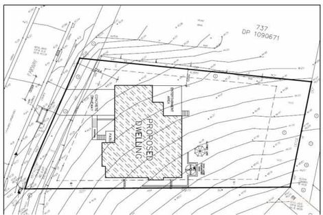 Property photo of 10 The Fairway Tallwoods Village NSW 2430