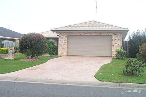 35 Edward Ave, Pottsville, NSW 2489