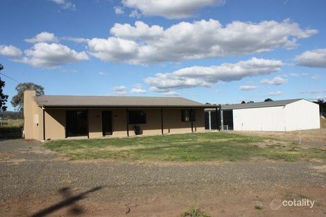 Property photo of 6463 Mount Lindesay Highway Gleneagle QLD 4285
