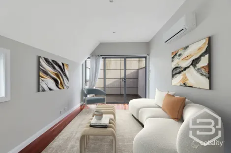 15 TEMPANY ST, FITZROY NORTH, VIC 3068