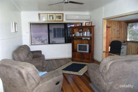 Property photo of 3 Hunter Street Ingham QLD 4850