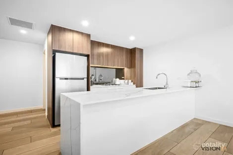 Property photo of 125/125B Jerralong Drive Schofields NSW 2762