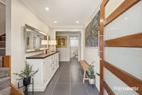Property photo of 14 Charlock Road Bald Hills QLD 4036