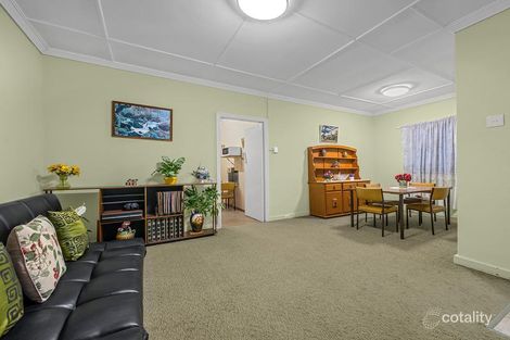 Property photo of 6 Thirteenth Avenue Kedron QLD 4031