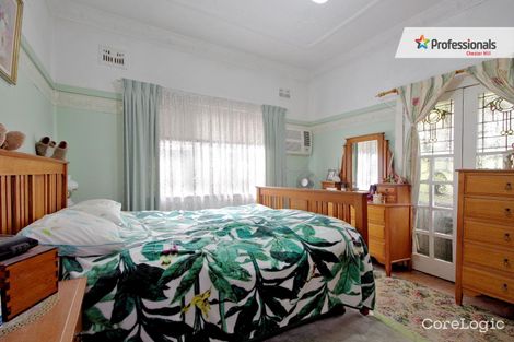Property photo of 8 Melrose Street Chester Hill NSW 2162
