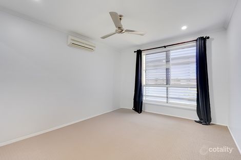 Property photo of 35 Ben Nevis Street Beaconsfield QLD 4740