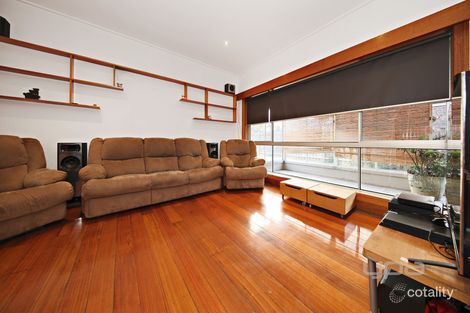Property photo of 68 Westcott Parade Rockbank VIC 3335