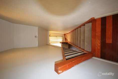 1/46 Excelsior St, Leichhardt, NSW 2040