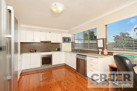 Property photo of 4 Jonathon Street Rutherford NSW 2320