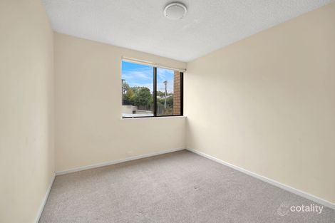Property photo of 1/4 Walsh Place Curtin ACT 2605