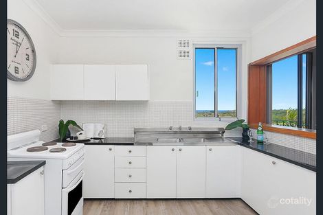 Property photo of 22/34 Stanton Road Mosman NSW 2088