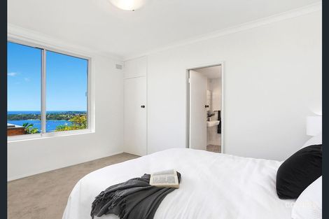 Property photo of 22/34 Stanton Road Mosman NSW 2088