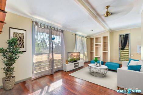 Property photo of 85 Priest Circuit Gray NT 0830