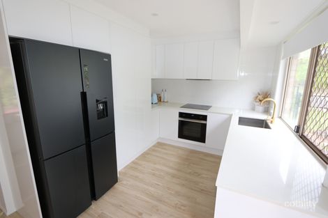 Property photo of 7/1 Golden Palms Court Ashmore QLD 4214