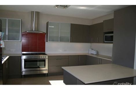 Property photo of 56 Kunama Drive East Jindabyne NSW 2627