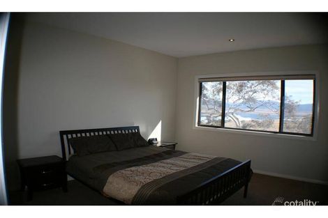 Property photo of 56 Kunama Drive East Jindabyne NSW 2627