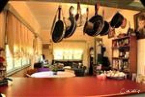 Property photo of 70 Alchera Drive Mossman QLD 4873