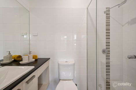 Property photo of 4/663 Stud Road Scoresby VIC 3179