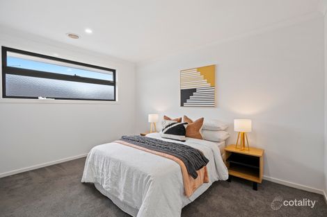 Property photo of 4/663 Stud Road Scoresby VIC 3179