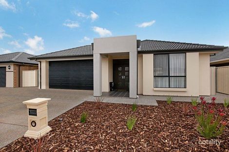 17 Newhaven Tce, Burton, SA 5110