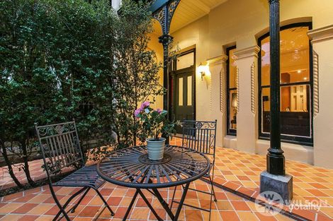 Property photo of 102 Powlett Street East Melbourne VIC 3002