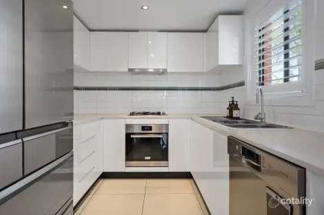 Property photo of 1/173-179 Pennant Hills Road Thornleigh NSW 2120