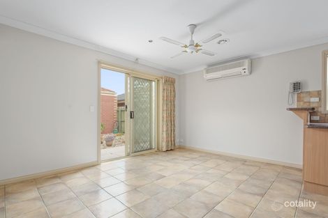 Property photo of 16A Truman Court Altona Meadows VIC 3028