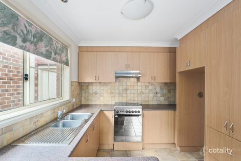 Property photo of 16A Truman Court Altona Meadows VIC 3028