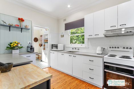 Property photo of 36 Lancaster Avenue East Tamworth NSW 2340