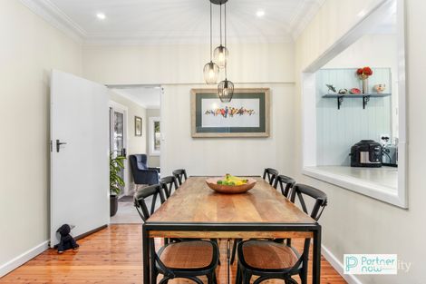 Property photo of 36 Lancaster Avenue East Tamworth NSW 2340