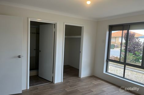 Property photo of 4 Ullapool Place Seville Grove WA 6112