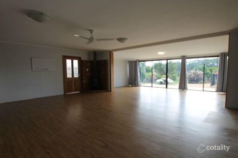 Property photo of 19 Oleander Drive Yungaburra QLD 4884