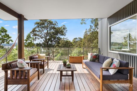 Property photo of 29 High View Road Pretty Beach NSW 2257