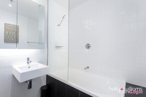 Property photo of 604/399 Bourke Street Melbourne VIC 3000