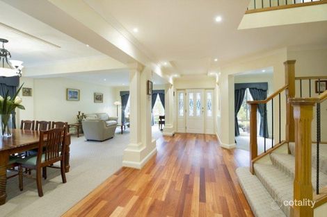 Property photo of 6 Terrigal Lane Vermont VIC 3133