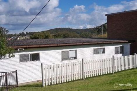 Property photo of 1/22 Nikkin Street Belmont North NSW 2280
