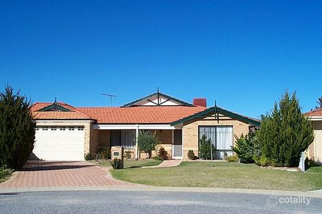 17 Birdie Ct, Cooloongup, WA 6168