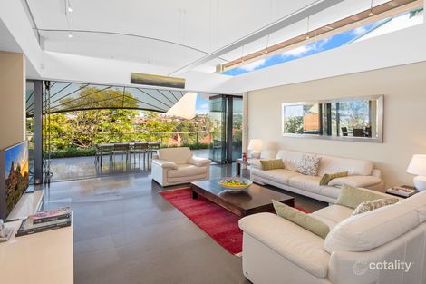 Property photo of 14 Raglan Street Mosman NSW 2088
