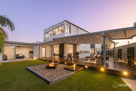 25b Boronia St, Belfield, NSW 2191